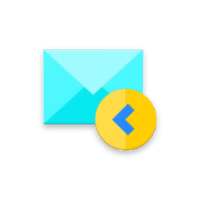 SMS Auto Reply - Auto Responder