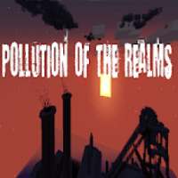 Pollution of the Realms Mod for MPCE on 9Apps