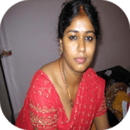 ikon VPN HOT - Super Free VPN Unlimited Proxy Unblocker