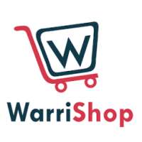 Warri Shop