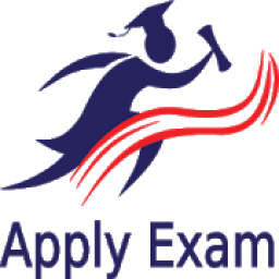 ikon Apply Exam