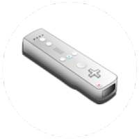 Wiimote Controller Tips