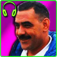 الشاب عزالدين بدون نت 2018 / cheb azzeddine mp3 on 9Apps