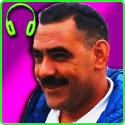 Cheb azzeddine 1.0