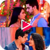 Hindi tv serial video status