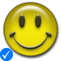 ikon |Lucky Patcher|