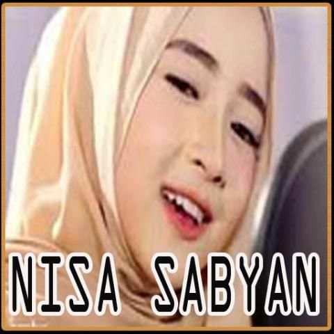 Nisa Sabyan Full Album screenshot 2