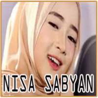 Nisa Sabyan Full Album on 9Apps