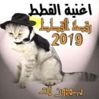 اغنية ورقصة القطط 2019 بدون انترنت
‎ on 9Apps