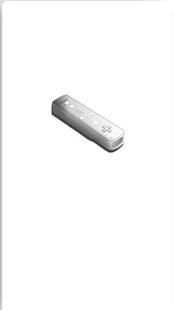 Wiimote Controller Tips скриншот 2