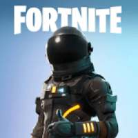 Challenges for Fortnite RB on 9Apps