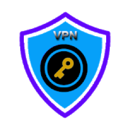 ikon Super VPN Best Unlimited Unblock Proxy VPN Master