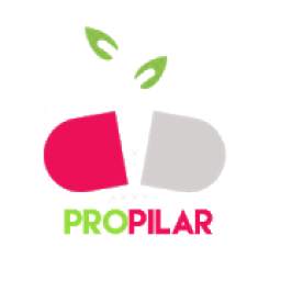 propilar