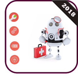 ikon System Repair NE 2018