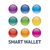 Smart Wallet