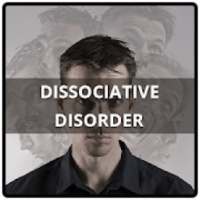 Dissociative Disorder