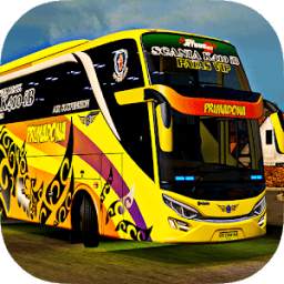 bus simulator 2.0