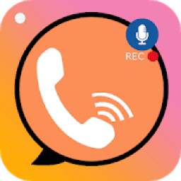 Call recorder voice (LITE) 1.2