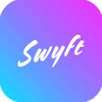 Swyft Fitness