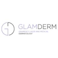 Glam Derm on 9Apps