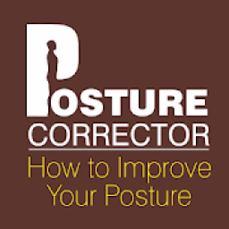 ikon Posture Corrector - How to Improve Your Posture
