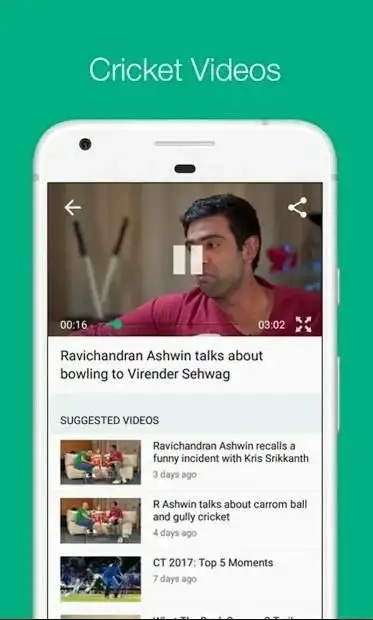 Cricbuzz Apk Download 2021 Free 9apps