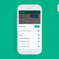 cricbuzz.com आइकन