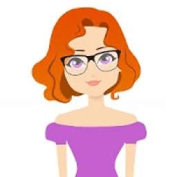 Упражнения для зрения 1.1