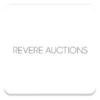 Revere Auctions