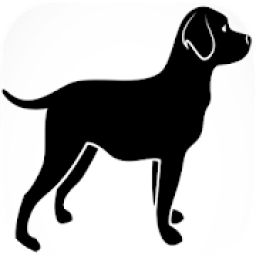 Dog Translator icon