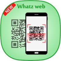 Whatz Web