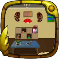 Escape Games Daily-50