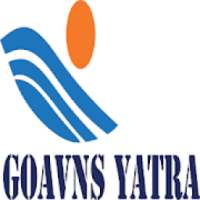 Goavns yatra