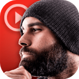 ikon Minoxidil Barba