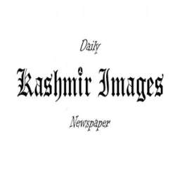 Kashmir Images News