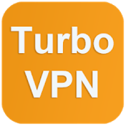 ikon Turbo VPN