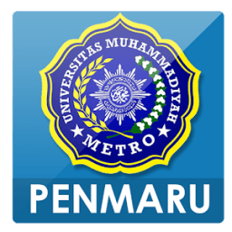 PENMARU UMMETRO icon