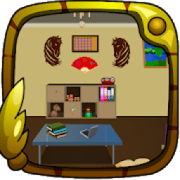 Escape Games Daily-50 आइकन