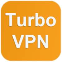 Turbo VPN