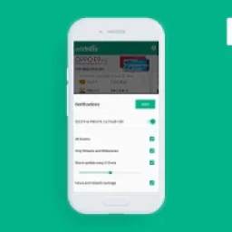 cricbuzz 1.0