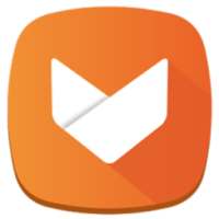 ikon |Aptoide|