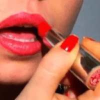 BibisBeautyPalace on 9Apps