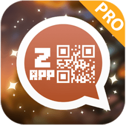 ikon Whatzapp Web++ PRO Version