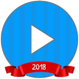 Full HD Video Player 1.0.3