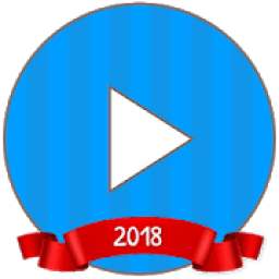 ikon Full Hd Video Player