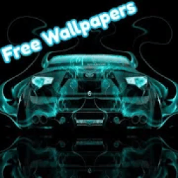 ikon Toyota Cars Wallpapers 2018