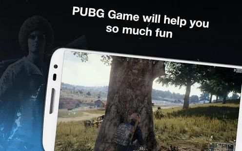 Royal Buttlegrounds. Ultimate Players Edition screenshot 1