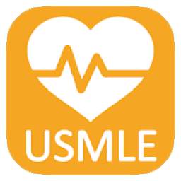 USMLE Exam Prep 2018 Edition