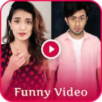 Funny Videos For Social Media