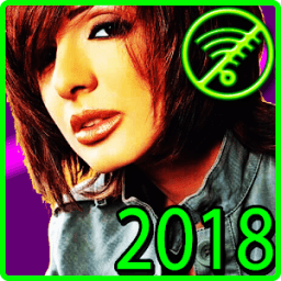 اغاني انغام 2018 بدون نت /angham mp3 offline icon